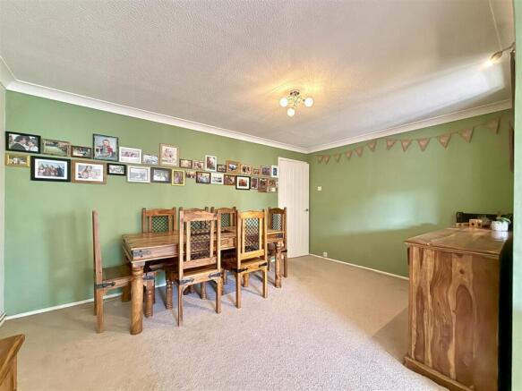 Chainhouse Road, Needham Market, Ipswich photo 4