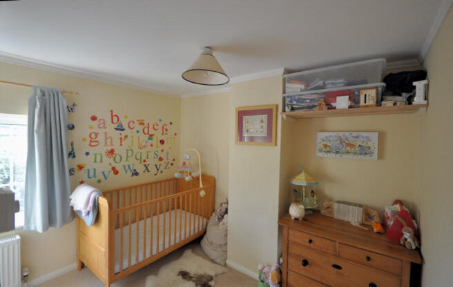 Photo 13