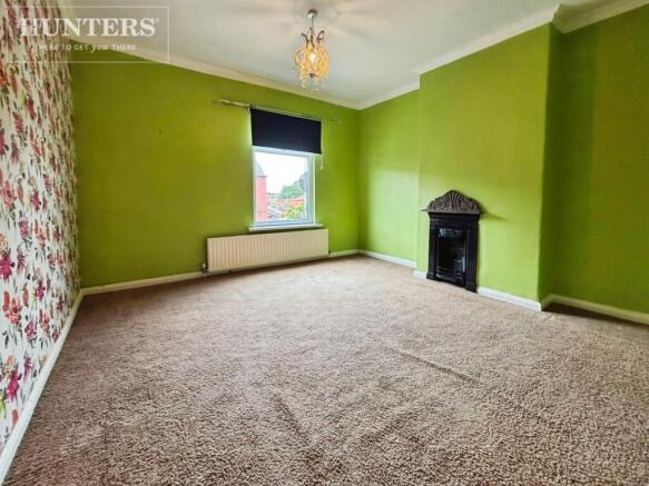 3 bed End of Terrace to rent Image 5