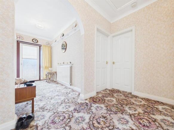 2 bed Detached Bungalow for sale Image 11