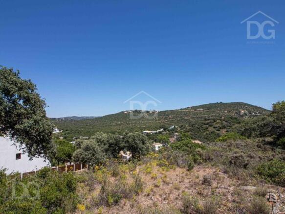 Loule-plot-terreno-forsale-approvedproject
