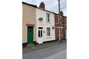 79, Sir Lewis Street, King's Lynn PE30 2AL