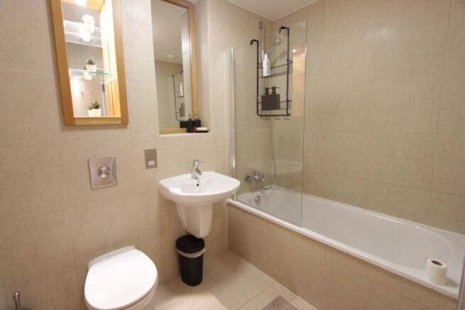 Bathroom.JPG