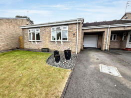 5, Millbeck Grove, Houghton Le Spring DH5 9NS