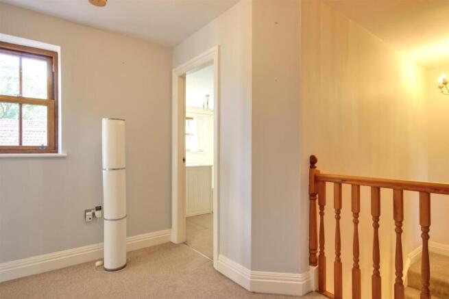 Photo 29
