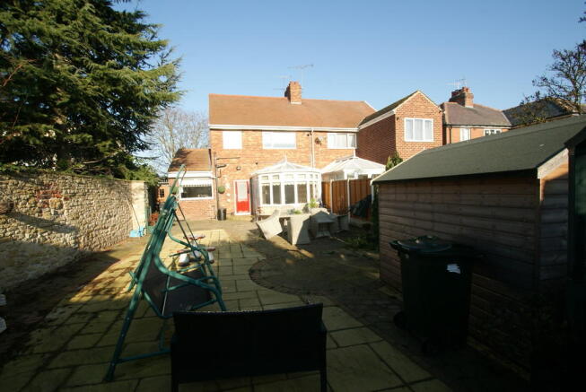 Photo 12