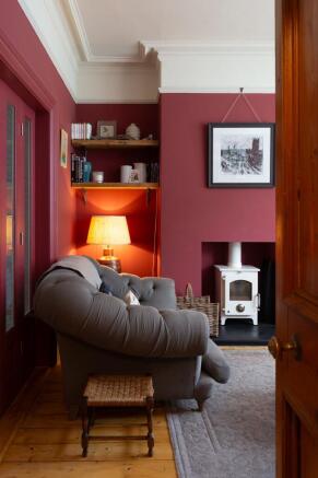 3 bed Terraced for sale Image 5