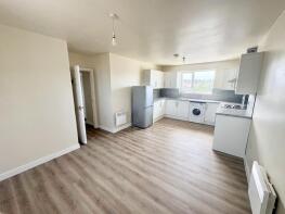 26, Kinsey Road, Smethwick B66 4SN