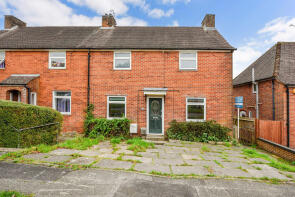 9, Mildmay Street, Winchester SO22 4BX