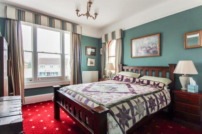 Bedroom 3.JPG