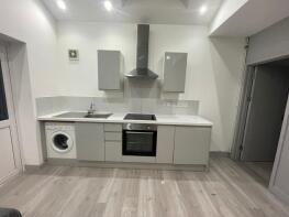 117, Pearl Street, Adamsdown, Cardiff CF24 1PN