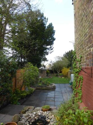 Photo 13