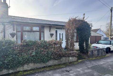 The Close, Marple Bridge, Stockport