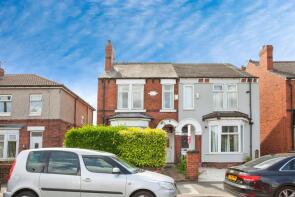 90, Lister Street, Clifton, Rotherham S65 2AX