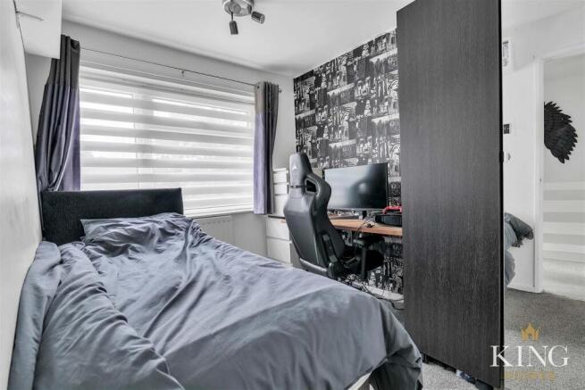 King Homes-311.jpg