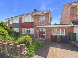 10, Holborn Avenue, Dronfield S18 2NA