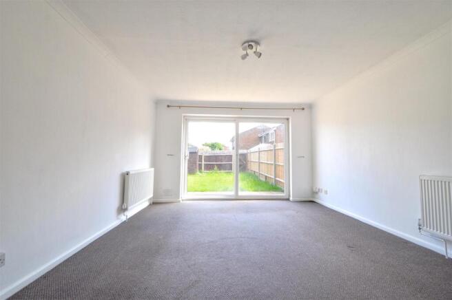 Sitting room.jpg