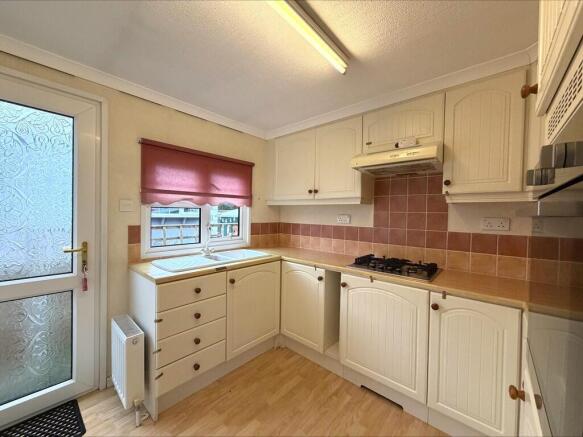 processed-9DB9425...