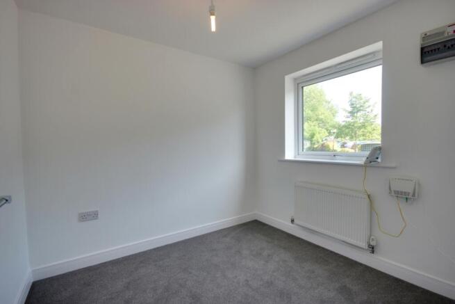 3 bed Town House for sale Image 9