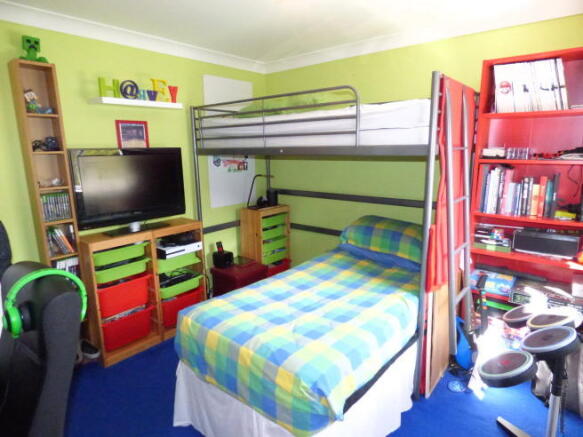 Photo 15