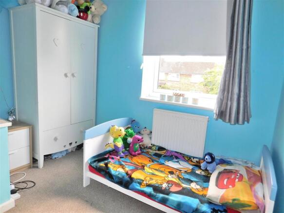 Bedroom 3.JPG