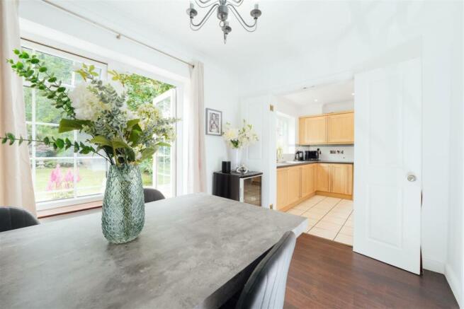 23 Queen Elizabeth Close, Shefford-07.jpg