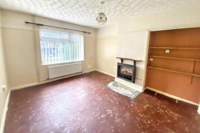 5 Honey Mead, Calne, Wiltshire, SN11 8BH