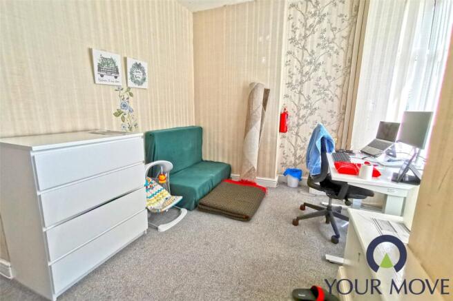 3 bed Terraced for sale Image 7
