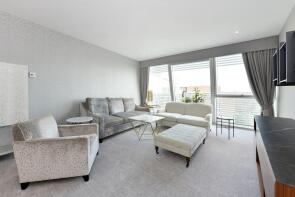 D, Albion Riverside, Hester Road, London SW11 4AW