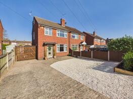 92, Wood Road, Chaddesden, Derby DE21 4LZ