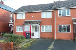131a, Duke Street, Southport PR8 5BZ