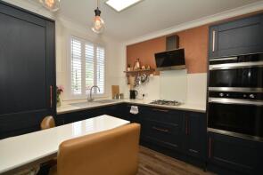 12, Trinley Road, Glasgow G13 2JD