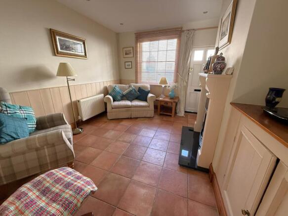 Bicton Street, Exmouth photo 4