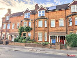 34, North Farm Road, Royal Tunbridge Wells TN2 3XD