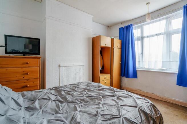 8432873-interior08.jpg