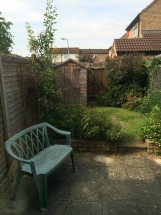 Photo 15
