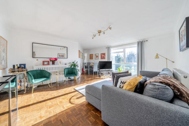 1397081-12-696793...