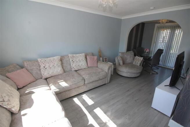 Braeside Road, Greenock photo 4