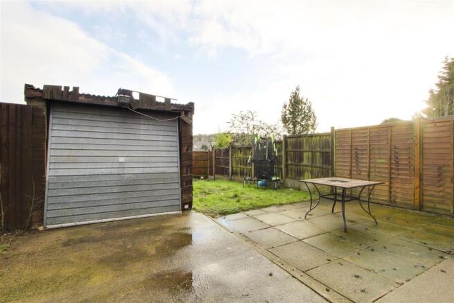 img_2497-img_24991.JPG