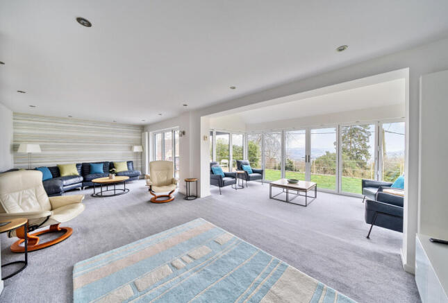 1420164-6-69a6c7c...