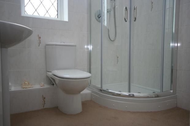 Picture No.22