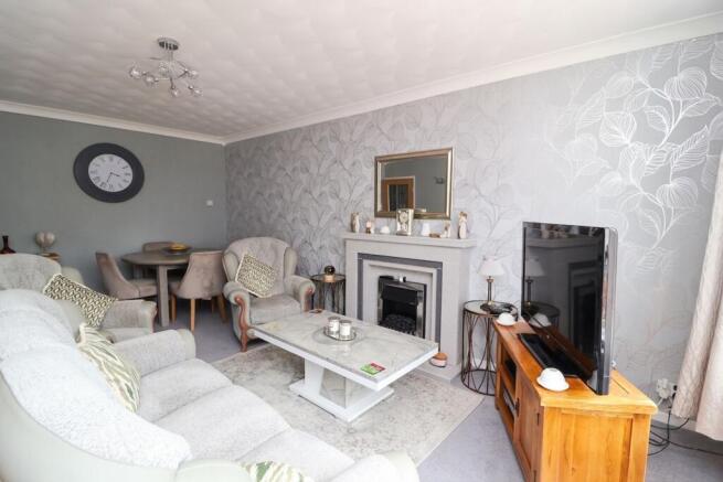 2 bed Detached Bungalow for sale Image 8