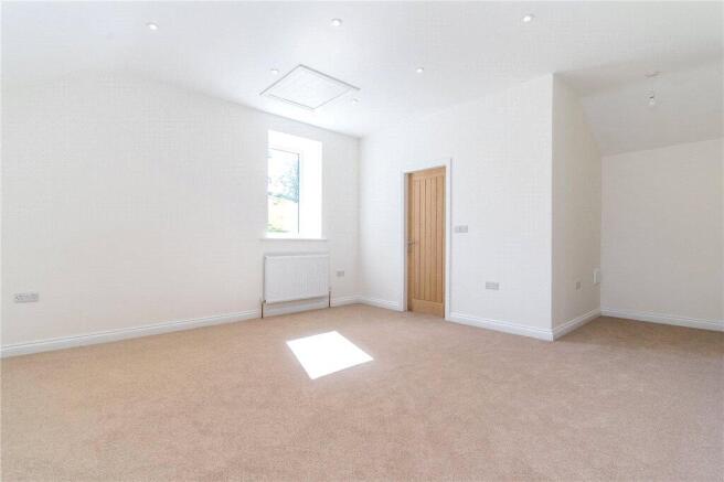 3 bed Barn Conversion to rent Image 6