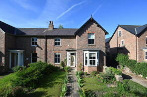 2, Princess Road, Ripon HG4 1HW