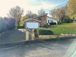 3, Denevale, Yarm TS15 9SA
