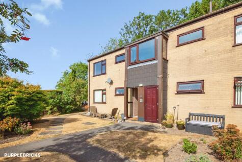 145 Cobnar Road, Sheffield, S8
