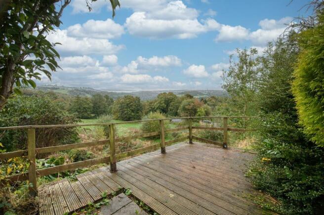 Secret garden decking.jpg