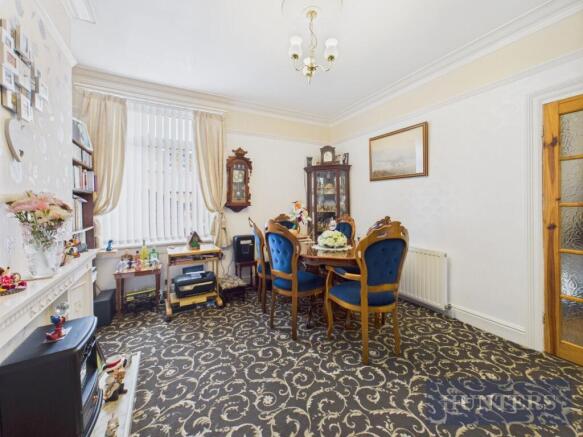 6 bed Terraced for sale Image 7