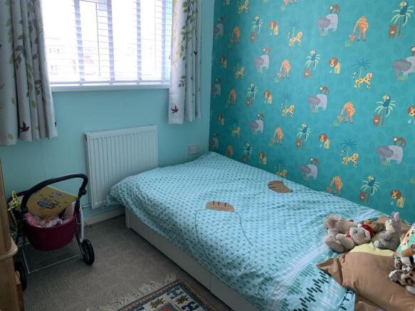 Bedroom...jpg