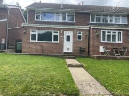 74, Valley View, Westerham TN16 3QN